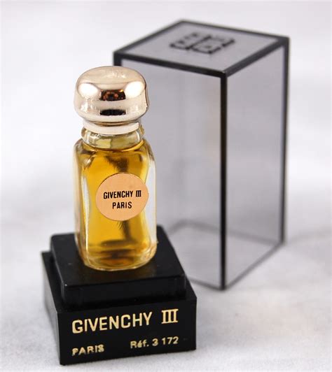 set 3 givenchy|Givenchy 3.